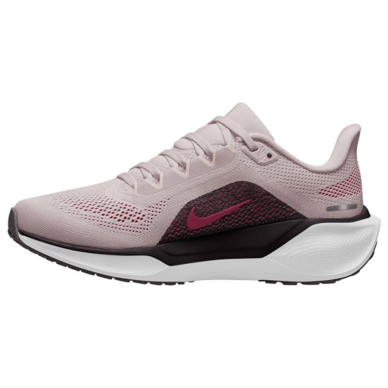 Nike Air Zoom Pegasus 41 W